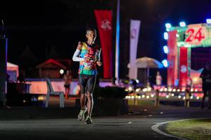 BIB: 
                            <button type="button" onclick="openModal(26554257)" class="btn btn-primary btn-sm float-right btn-popup" data-toggle="modal" data-target=".modal-high-quality">
                        <i class="fas fa-shopping-cart"></i> Add to Cart
                    </button>
                                            <button type="button" onclick="isThisMe(26554257, true)" class="btn btn-success btn-sm float-right btn-popup btn-isme hidden" data-toggle="tooltip" data-placement="bottom" title="นี่คือรูปของคุณใช่ไหม คลิกที่นี่เพื่อเอาเข้าอัลบั้ม">
                        <i class="fas fa-plus"></i> Add to album
                    </button>
                    <button type="button" onclick="isThisMe(26554257, false)" class="btn btn-warning btn-sm float-right btn-popup btn-isnotme hidden">
                        <i class="fas fa-ban"></i> Remove from album
                    </button>